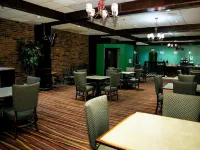 Albany Plaza Hotel Hotels in Albany