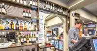 Telegraph Hotel Numurkah
