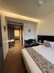 Divik Aparthotel - 3-Star