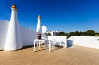 Casa Francesca Renovated Townhouse Walking Distan - واي فاي