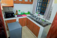AFFORDABLE KISII FURNISHED APARTMENTS