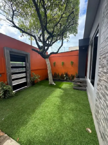 Encantadora casa de 1 dormitorio en Coatzacoalcos