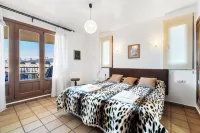 Punta Prima Beach Apartment Kenya Hotels in Punta Prima