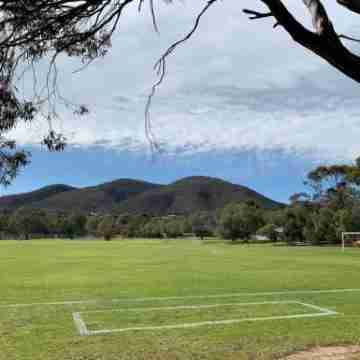 3BR 2 BTH No Stairs Aircon Big Athelstone Home Fitness & Recreational Facilities