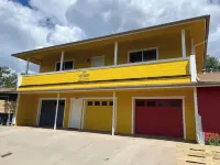 Lovable Loft w/AC, Large Balcony, King Beds, W/D, Garage, 3 Smart TVs, Fast WiFi