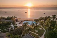 Vilanculos Beach Lodge