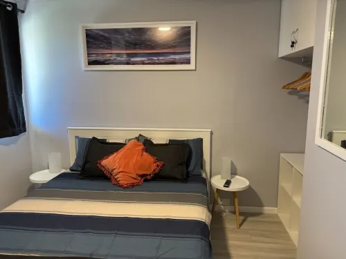 56 RIVERVIEW KALBARRI Hotel a Kalbarri