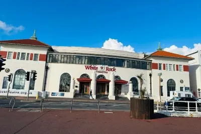 Newly refurbished two bedrooms flat Hotels near West St Leonards