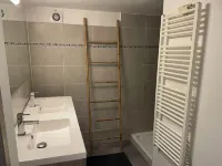 Provencal villa with private pool