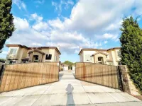 Spacious 4BR Family Home Near Disneyland & LA Attractions Hotels in Hacienda Heights