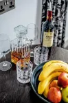 Hotel Colessio - bars