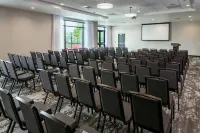 Hilton Garden Inn Wenatchee