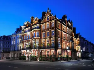 The Milestone Hotel - London