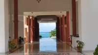 Apartment apartment on the seafront La Mera Beach Apartments Hotels in Shanzu