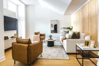 360 King Boutique Suites