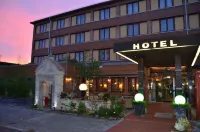 Gasthaus Gästekiste Hotels in Gersthofen