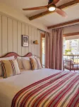 Nomad Hotel Benidorm