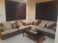 Your place for the best vacation in jordan Hotels in Zayy Sub-District