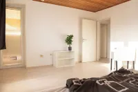 Bright, central 4-room apartment in Braunschweig Hotels near Brunswick Cathedral