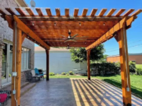 Spacious 5-bedroom Chicago suburban vacation home! Hotels in Roselle