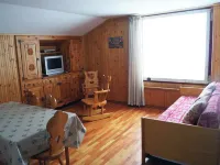 Maison Perchu - Pila, Vallée D'aoste