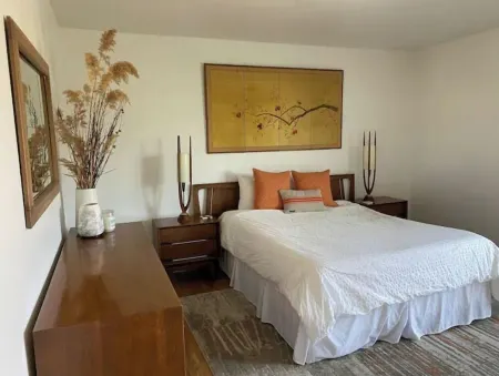 >>MAGICAL property on 5 acres in the Alabama Hills Отели в г. Лон Пайн