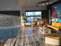 Exclusive 3 bedroom Villa with a private Pool