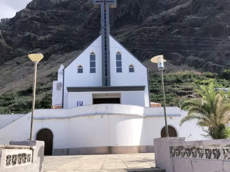 Casa Bica do Cais - By the Sea