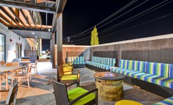 Home2 Suites by Hilton Conway