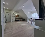 "Mi5" Ruse Hotels in Gemeinde Russe