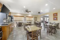 Best Western Cottonwood Inn