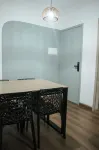 Feel at home + swimming pool + 7km from Iguatemi Shopping Mall