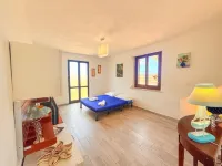 Casello Delle Egadi "The crossing point between sea and history of the Egadi Islands Hotel a Marausa