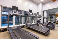 Avisford Park Hotel 아룬 디스트릿 호텔