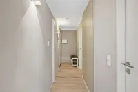 Black Forest moment at Monbachtal