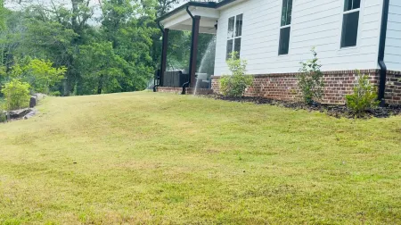 Water view, Chefs kitchen, Movie Theater and outdoor Patio