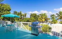 Gulf View Waterfront Resort