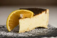 โอเทลเลอร์รี ดู คูวอง - พร้อมWifi