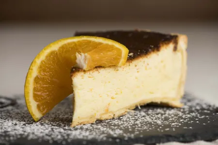 Hôtellerie du Couvent Oberbronn Отели в г. Виндштейн