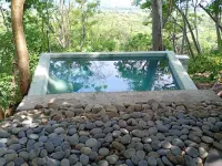 Aldea Camalote -  Casas de vacaciones