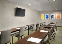 Home2 Suites by Hilton Troy