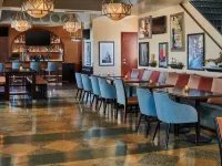 Hotel Alex Johnson Rapid City, Curio Collection by Hilton Hotels in Rapid City