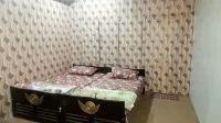 Hotel Khan Plaza