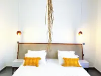 Ace Homes Bbunga - 3-Star