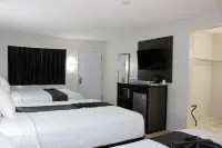 Rodeway Inn Yuma Downtown