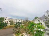 Ly Ly Villa - Private Villa 4 bedrooms, 4 bathrooms,  garden, comfortable style