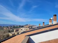 Bella Todi Apartment tourist loc 34552