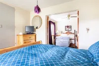 3-story near Big Beark, Lake Arrowhead