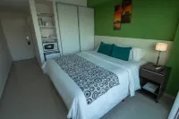 Beautiful apartment Hotels in 