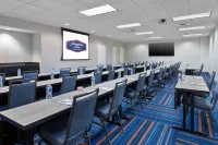 Hampton Inn Charlotte-Uptown